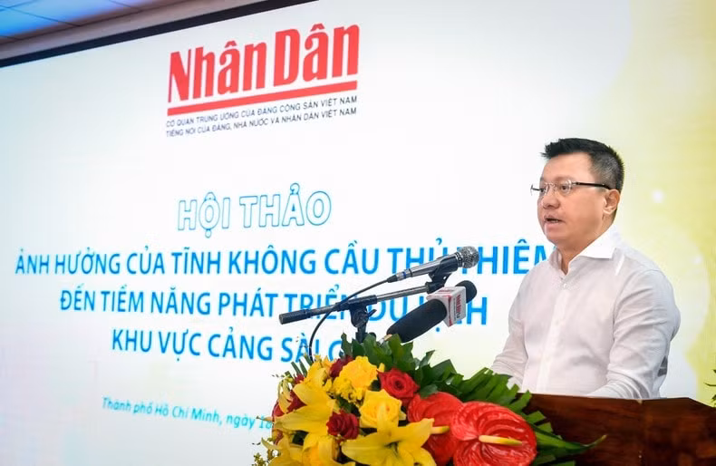 toi uu thiet ke cau thu thiem phat huy toi da tiem nang du lich cang sai gon hinh 1