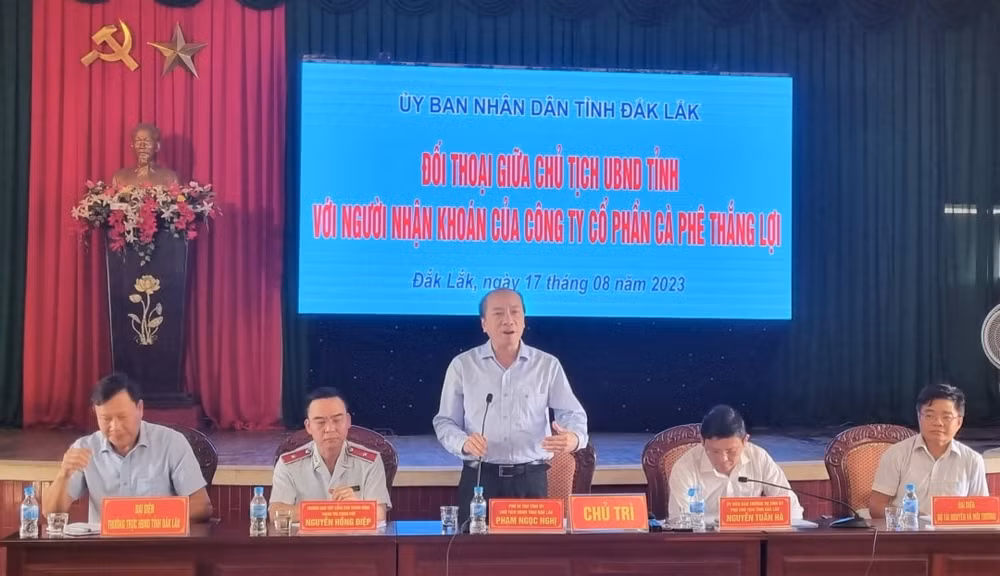 dak lak de nghi thanh tra toan dien cong ty ca phethang loi hinh 1