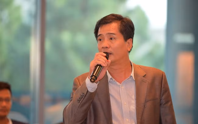 thong tu 06 sap co hieu luc ngan hang thay doanh nghiep bat dong san chet ma khong cuu hinh 1