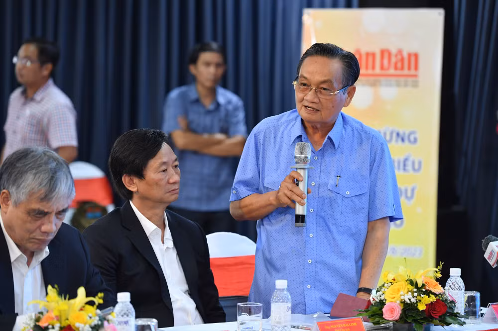 toi uu thiet ke cau thu thiem phat huy toi da tiem nang du lich cang sai gon hinh 3