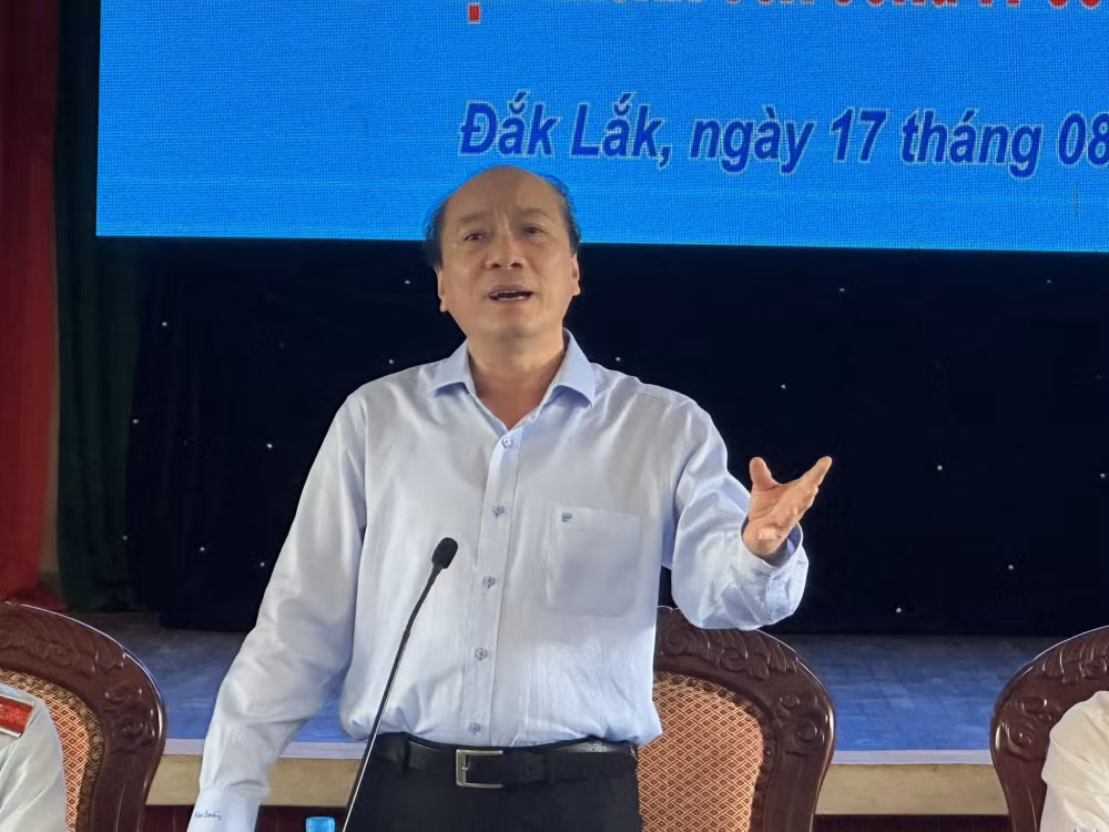 dak lak de nghi thanh tra toan dien cong ty ca phethang loi hinh 3