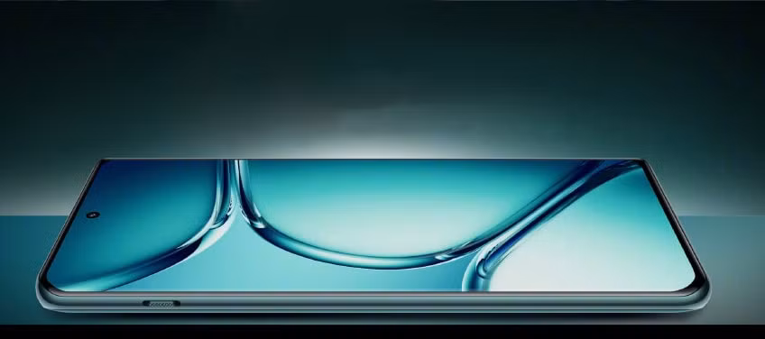 ra mat oneplus ace 2 pro tai trung quoc hinh 1