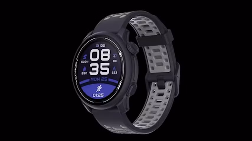 top smartwatch so huu gps danh cho cac runner hinh 8