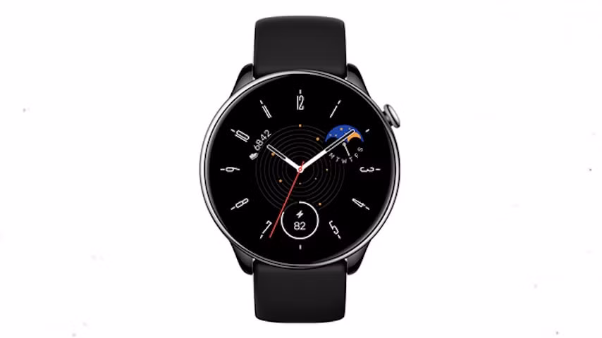 top smartwatch so huu gps danh cho cac runner hinh 4