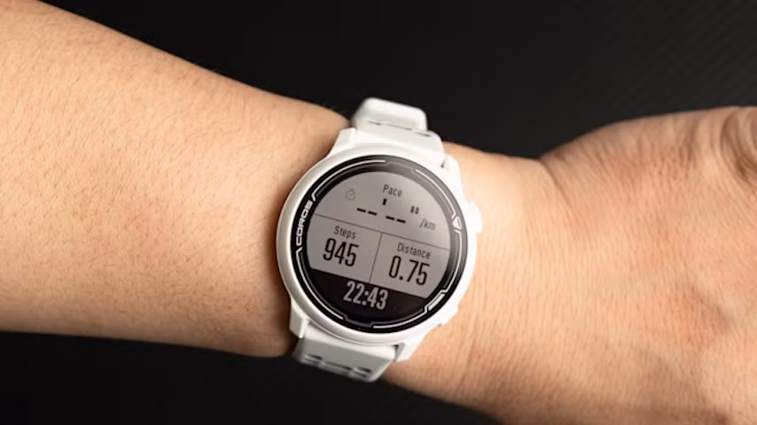 top smartwatch so huu gps danh cho cac runner hinh 7