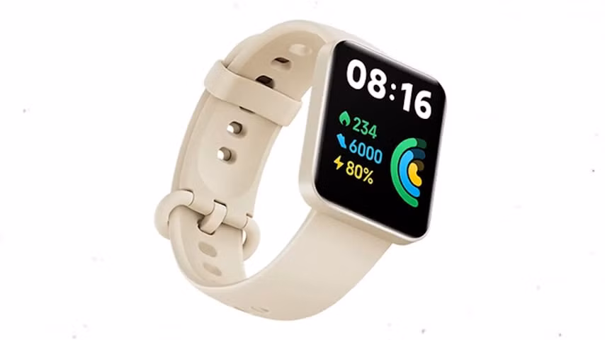 top smartwatch so huu gps danh cho cac runner hinh 2