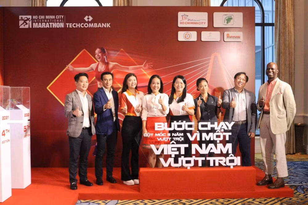 14 nghin vdv tham du giai marathon quoc te lan thu 5 hinh 3