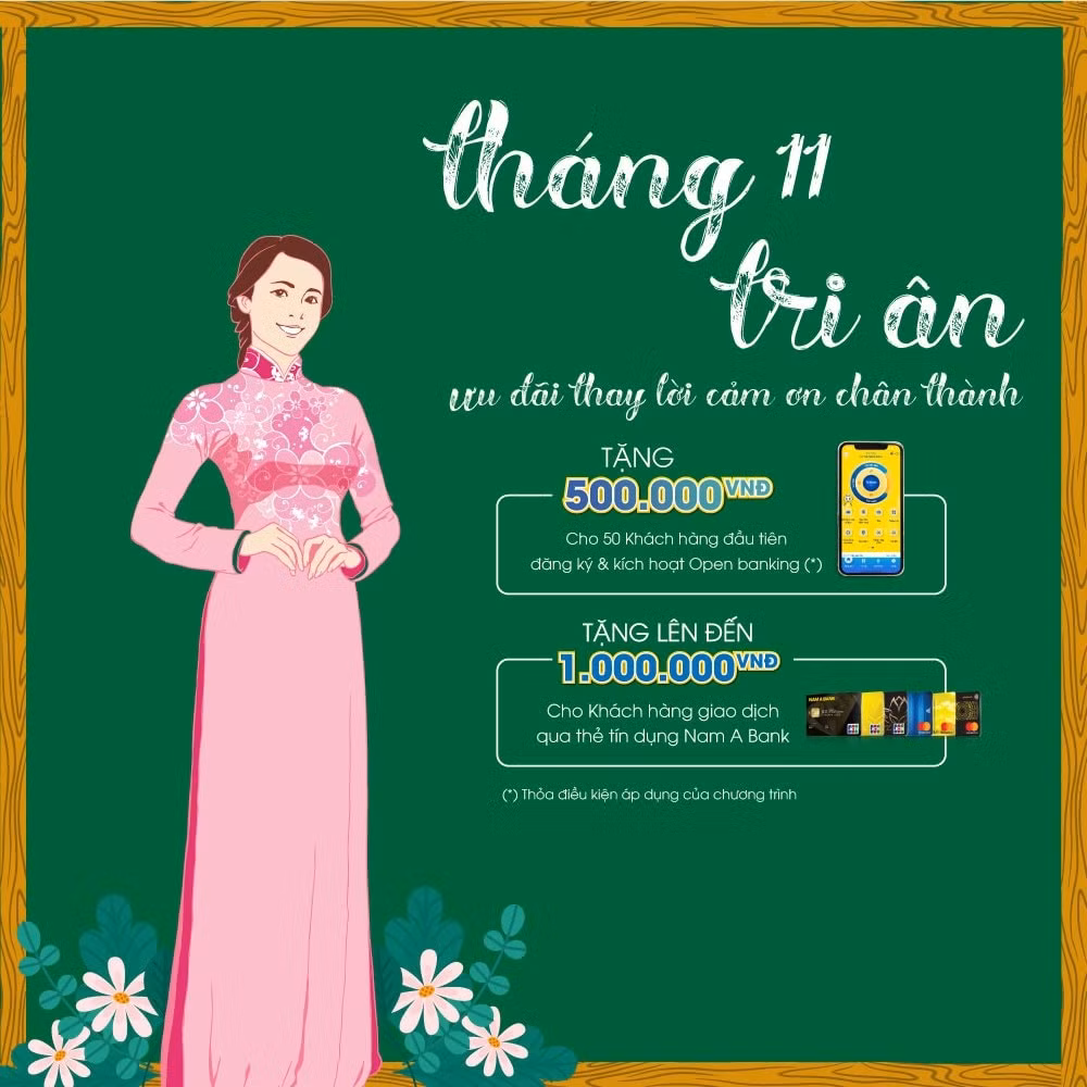 bo tui bi kip chi tieu cuoi nam hinh 2