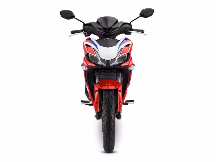 honda winner x them phien ban moi gia hon 505 trieu dong hinh 3