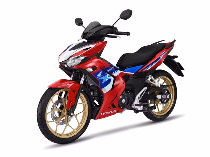 honda winner x them phien ban moi gia hon 505 trieu dong hinh 1