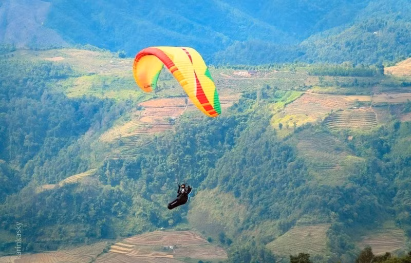 35 phi cong quoc te tham du giai du luon putaleng viet nam mo rong hinh 6