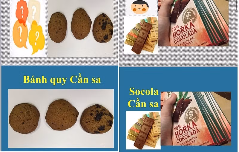 cong an ha noi canh bao ma tuy nup bong duoi dang nuoc giai khat banh keo hinh 2
