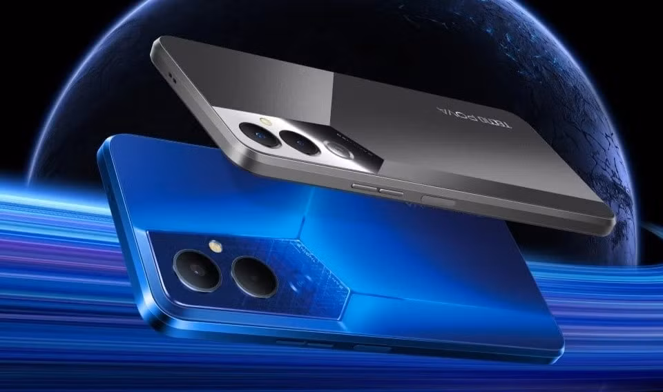 tecno trinh lang pova 4 pro hinh 3