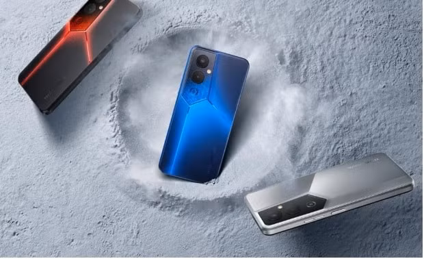 tecno trinh lang pova 4 pro hinh 2