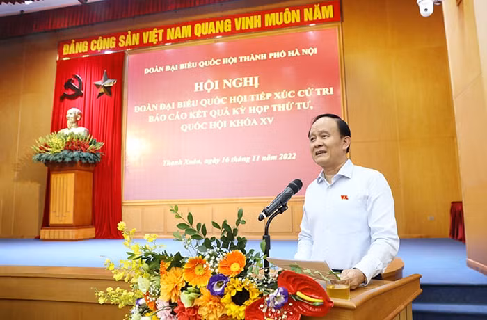 cu tri ban khoan viec thuc hien loi hua cua cac bo ban nganh ve xang dau hinh 2