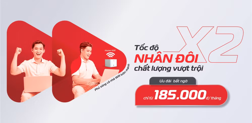 viettel ra mat dai goi cuoc ftth moi nhan doi toc do hinh 1