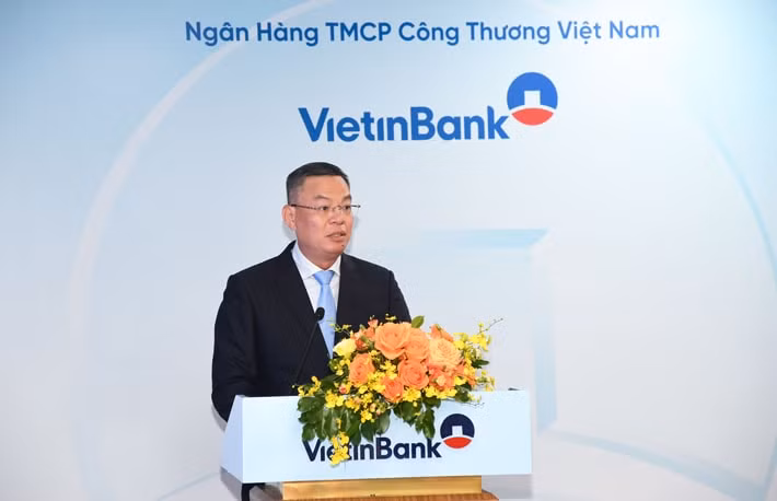 vietinbank va trung uong doan ky ket hop tac giai doan 2022 2025 hinh 2