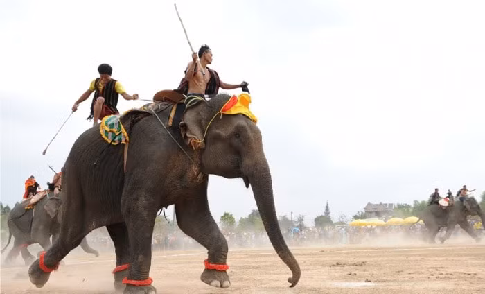 dak lak se cham dut hinh thuc du lich cuoi voi hinh 3
