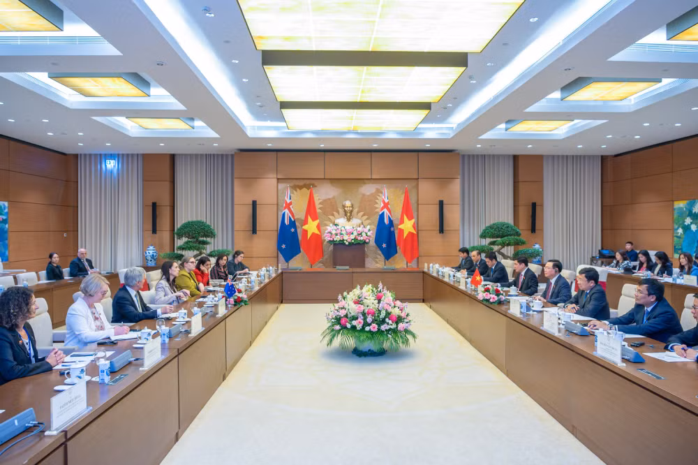 chia se tam nhin ve hop tac va phat trien giua viet nam new zealand hinh 2