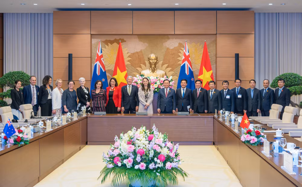 chia se tam nhin ve hop tac va phat trien giua viet nam new zealand hinh 3