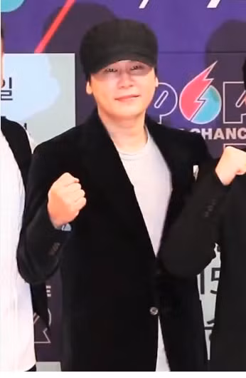 yang hyun suk bi de nghi muc an 3 nam tu hinh 3