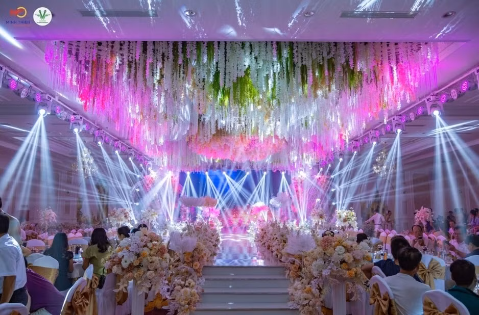 tan an palace khong gian to chuc tiec cuoi hai phong doc dao an tuong hinh 3
