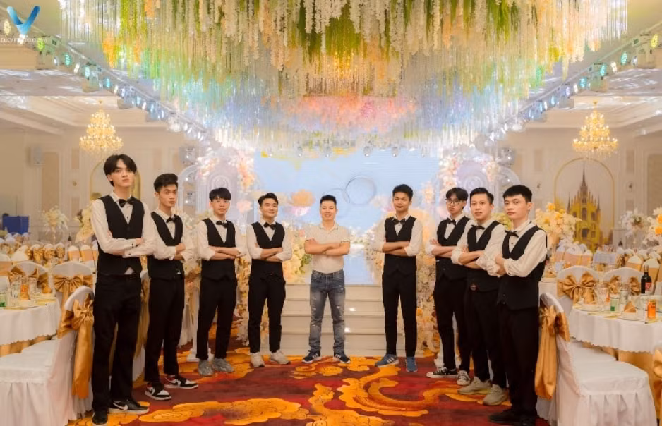 tan an palace khong gian to chuc tiec cuoi hai phong doc dao an tuong hinh 5
