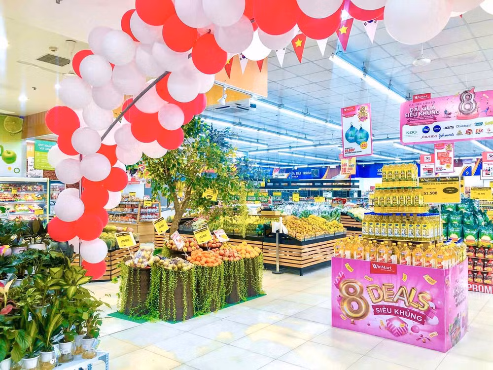 suc mua phuc hoi manh me winmart tung uu dai lon nhan dip sinh nhat 8 tuoi hinh 3