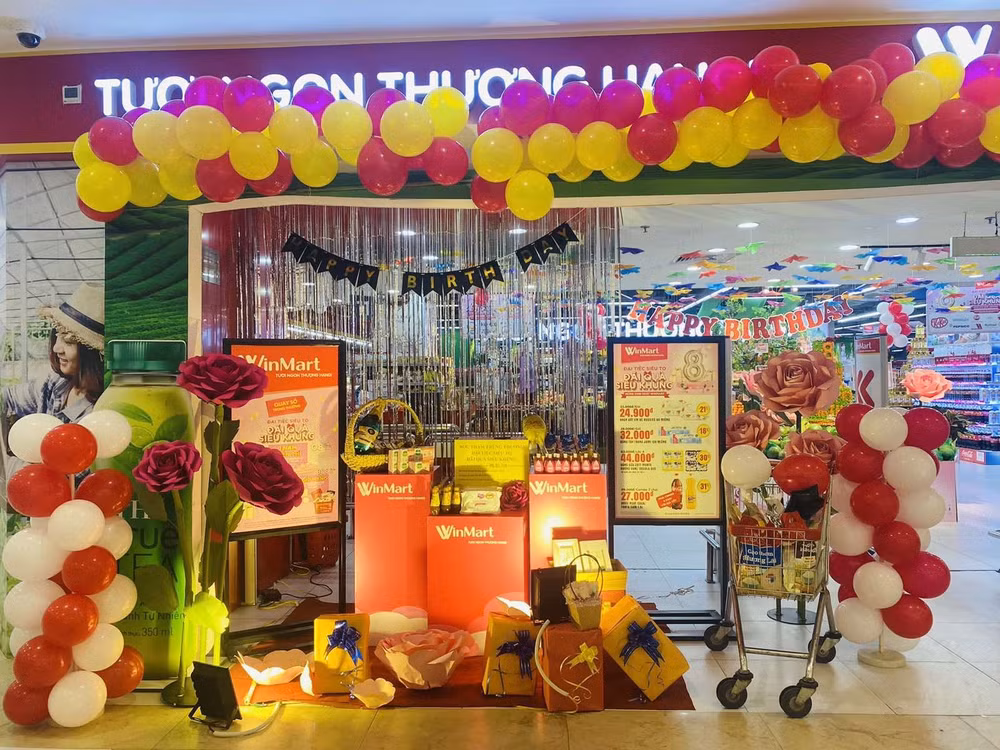 suc mua phuc hoi manh me winmart tung uu dai lon nhan dip sinh nhat 8 tuoi hinh 2