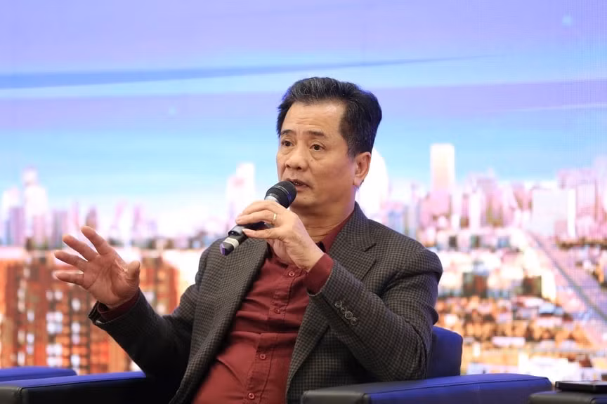 a-dinh-tra-loi-17641317565721332912350.jpg