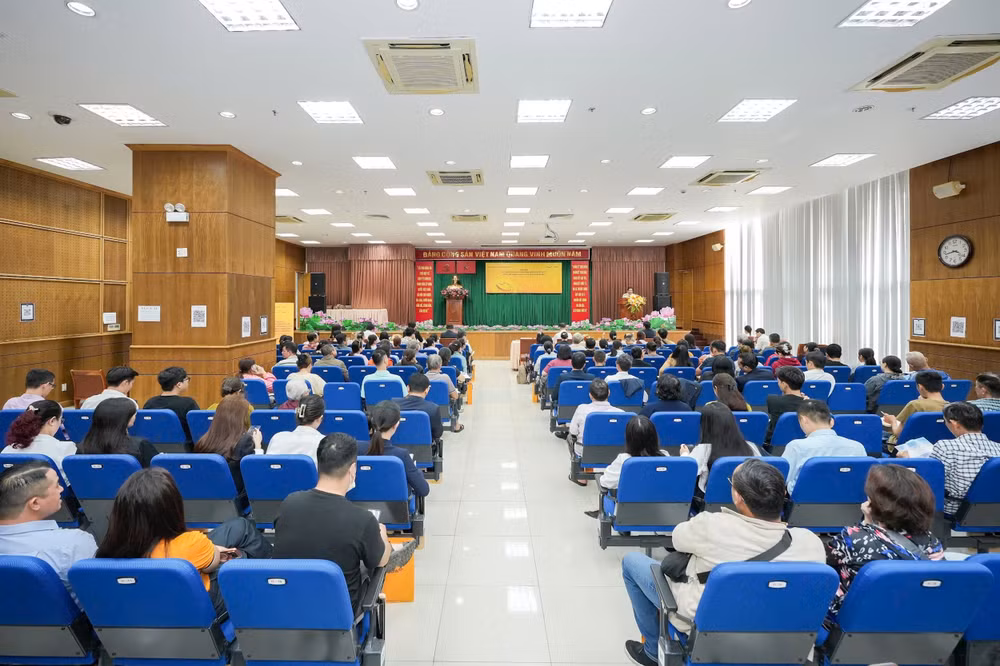 Ảnh 1_LPBank