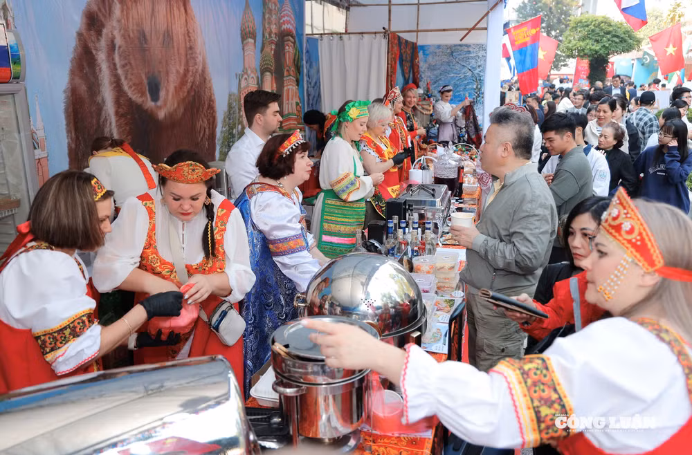Ảnh màn hình 2025-11-23 lúc 14.26.59