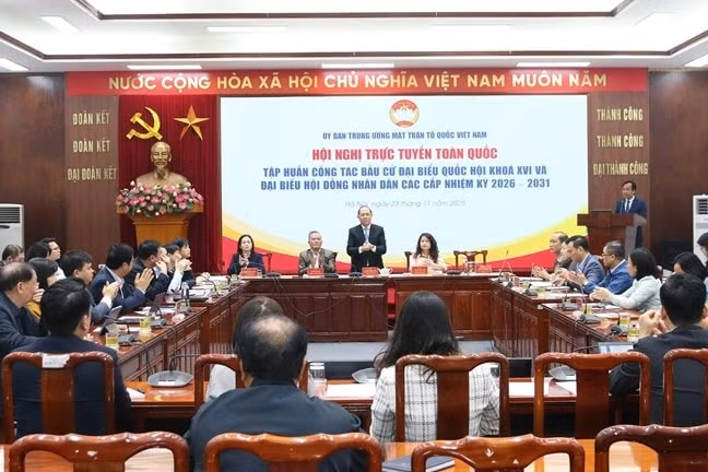 quang-canh-hn-tu.jpg