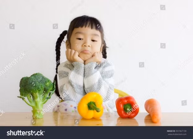 748-202511260905082.jpeg