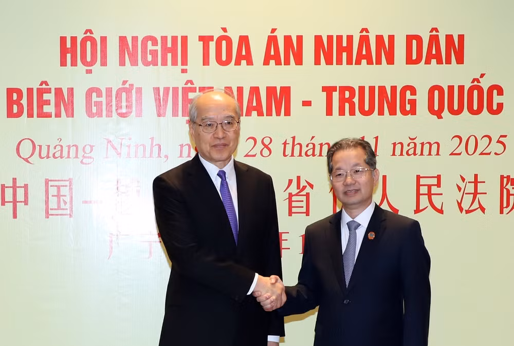 vn-tr-toa-an-bien-gioi-3-.jpg