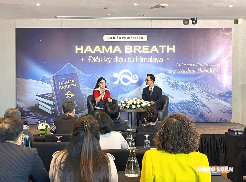 Ảnh màn hình 2025-11-28 lúc 22.16.55