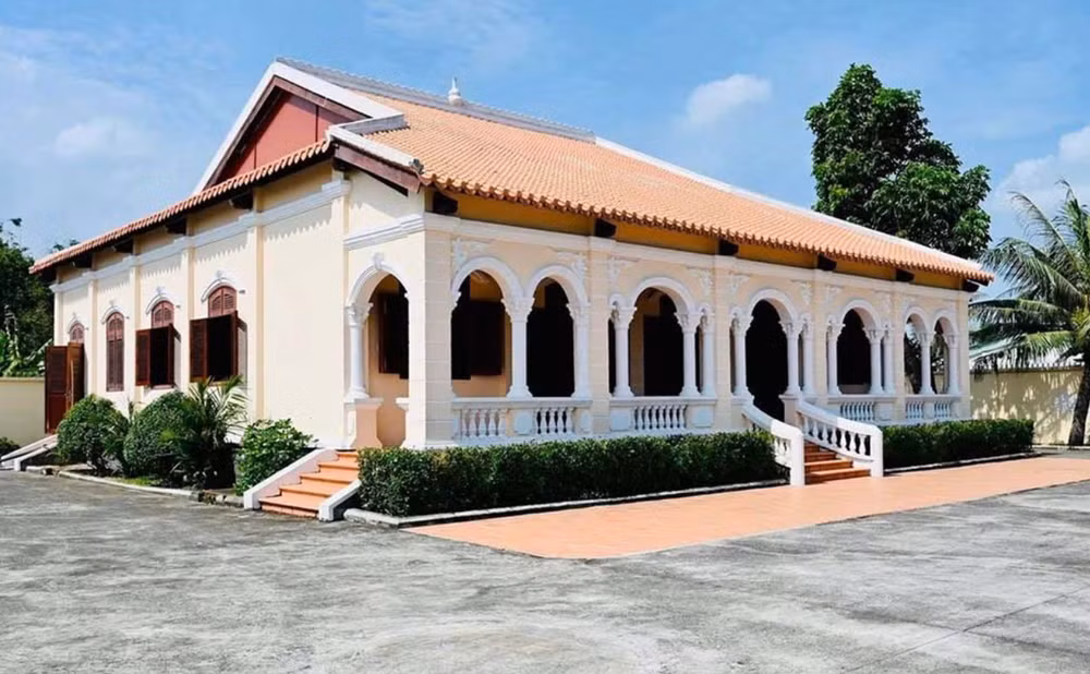Ảnh màn hình 2025-11-28 lúc 14.32.32