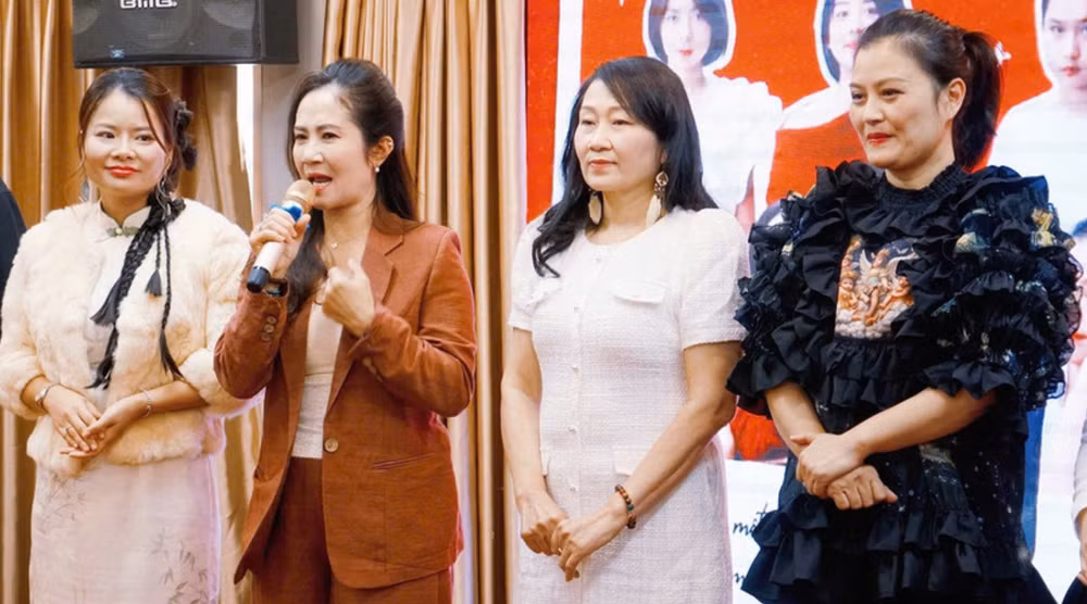 Ảnh màn hình 2025-11-26 lúc 11.07.19