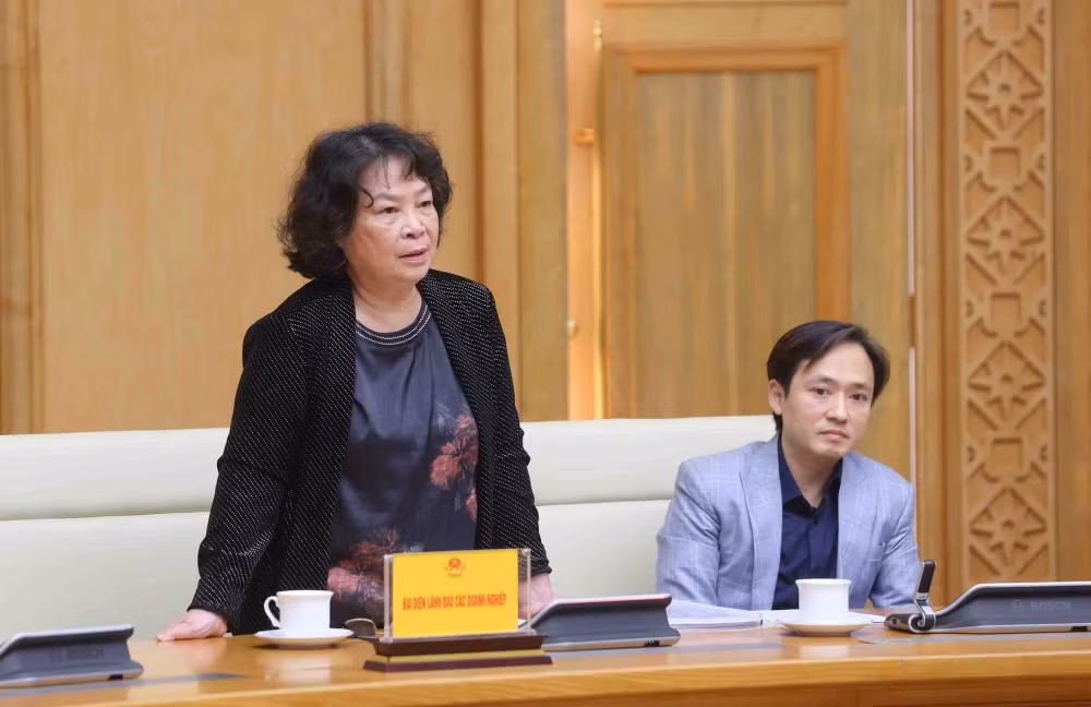 Xem xét công tâm, khách quan, minh bạch trong đầu tư dự án đường sắt tốc độ cao Bắc - Nam- Ảnh 4.