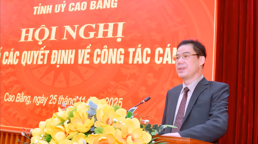 pho-bi-thu-cao-bang.jpg