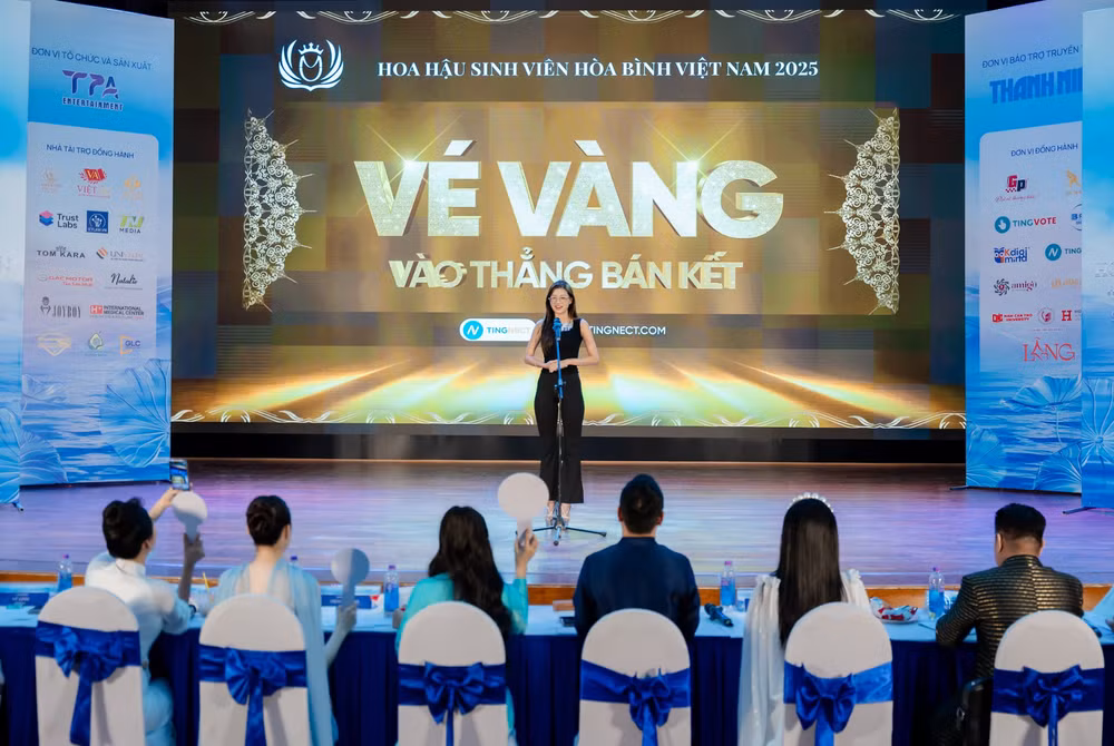 Ảnh màn hình 2025-11-25 lúc 08.33.41