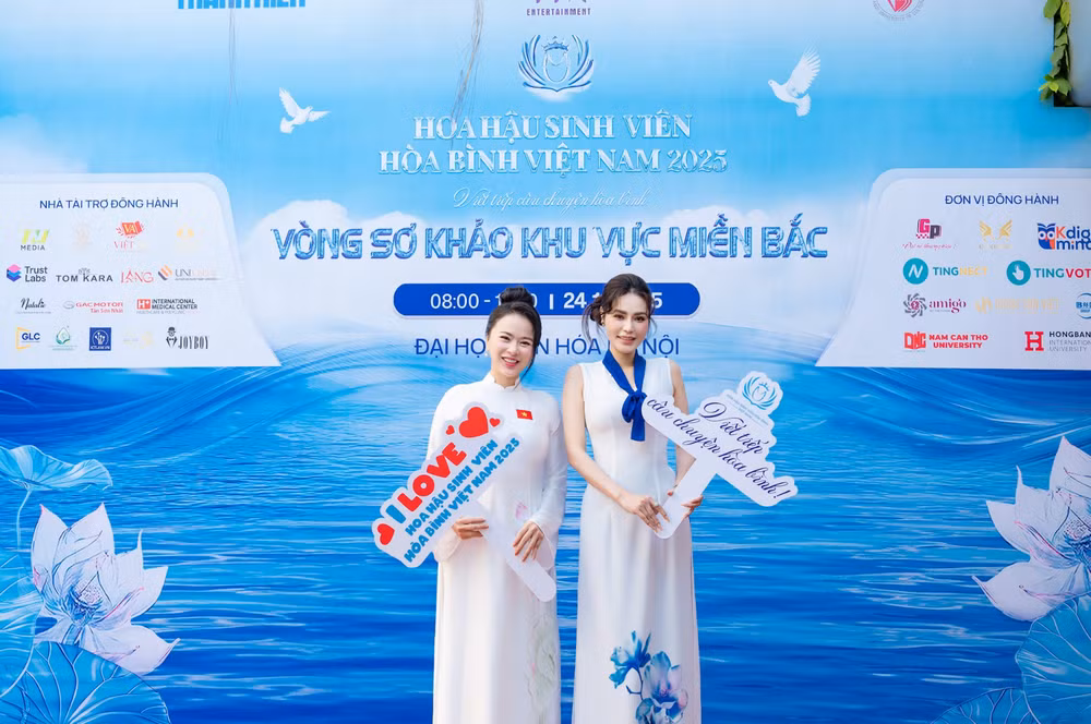 Ảnh màn hình 2025-11-25 lúc 08.41.48