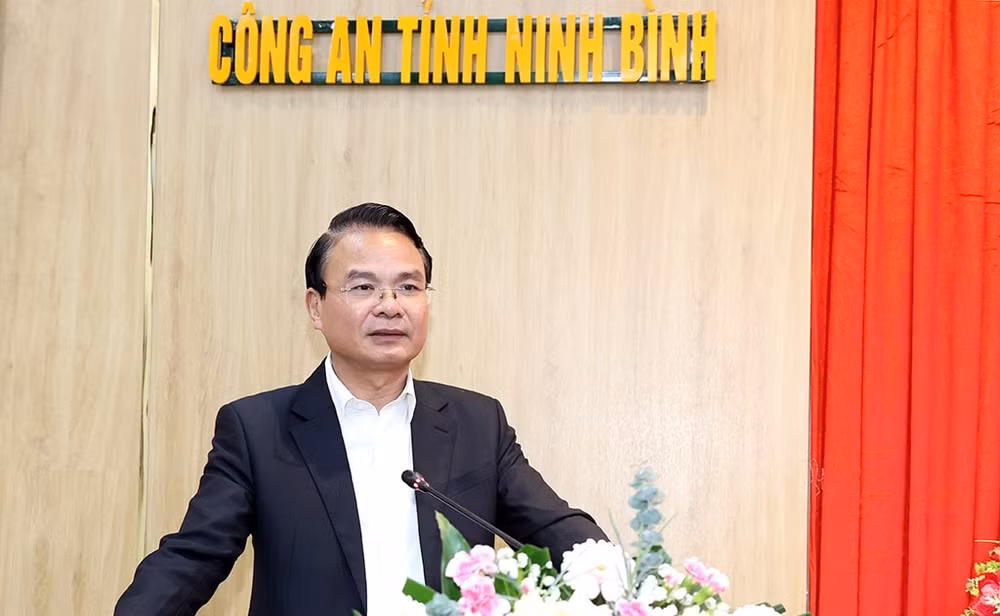 phong.jpg