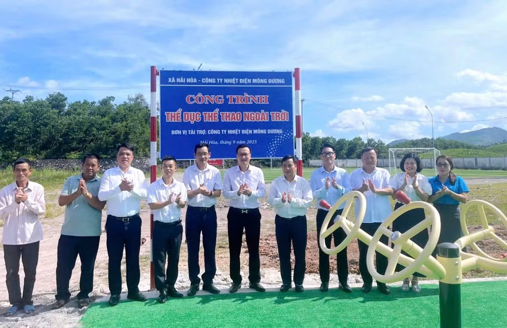 anh-2-cong-ty-nhiet-dian-mong-duong.jpg