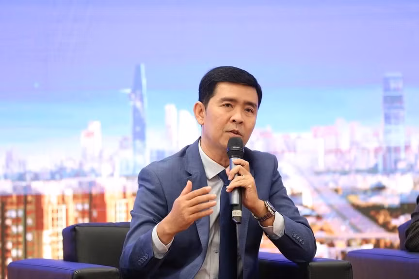 ong-vu-quoc-viet-nam-1764132247346484708583.jpg