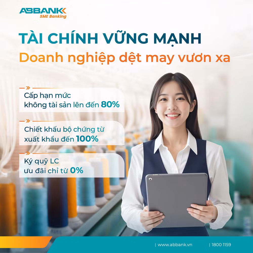 abbank 1