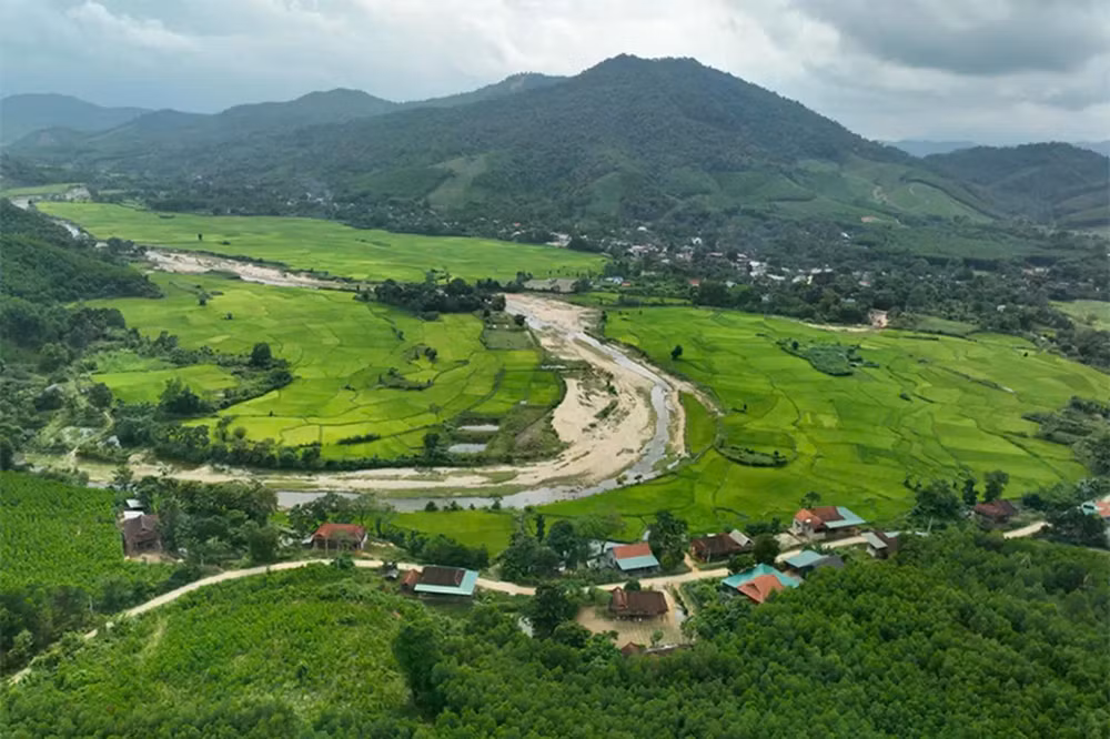 xa_chau_phong_cua_an_giang_3_ec4bc08abe.webp
