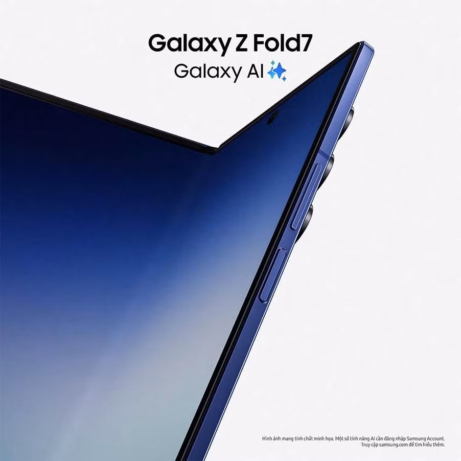 Galaxy AI hiểu tiếng Việt đang giúp hàng triệu người dùng làm việc và tận hưởng cuộc sống hiệu quả hơn mỗi ngày