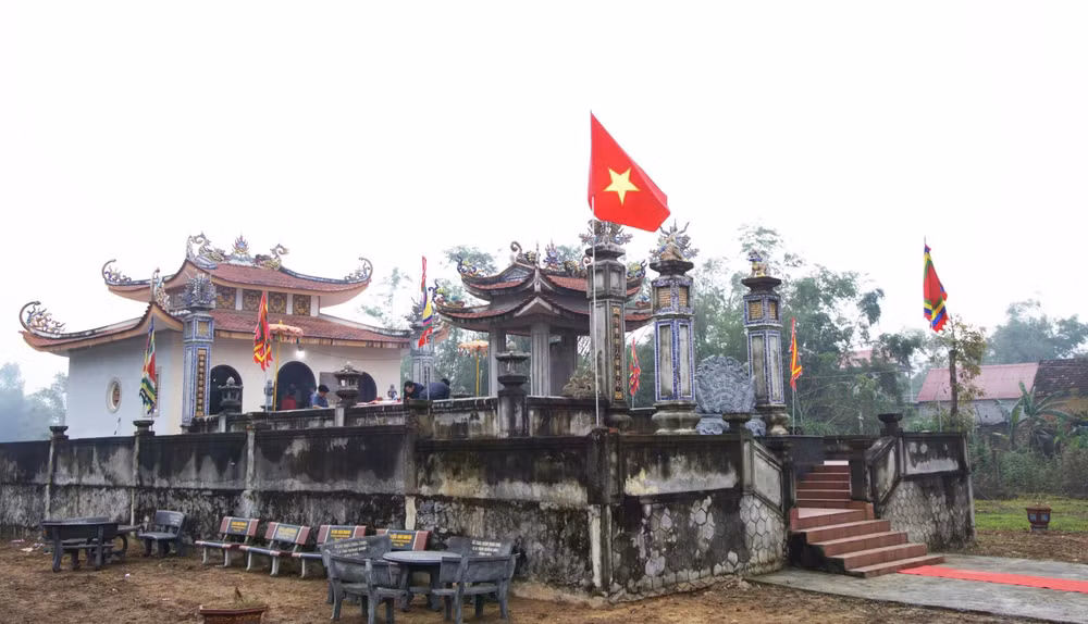 den_song_trung_20251213120051.webp