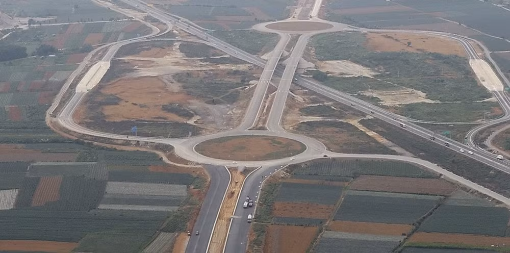 dự án 2
